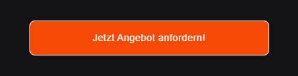 Sichern Sie sich jetzt Ihr Kostenvoranschlag!